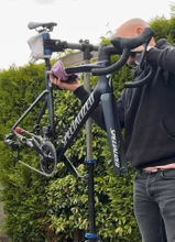 Sebastiaan Leurs review photo