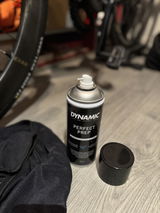 Robert van Dalen review photo