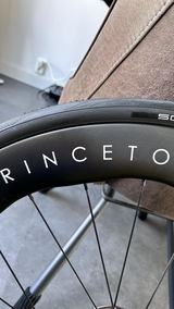 Jorge van vliet review photo