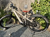 Horst Fleu review photo
