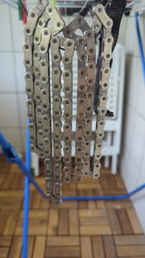Rolf Haubrich review photo