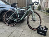 Joost Trommelen review photo