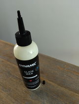 Suzanne review photo