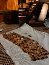Jorrit review photo