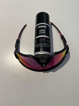 Lampros P. review photo