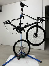 Rainer Wetzel review photo