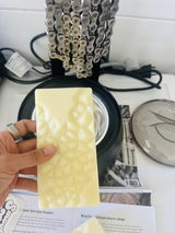 Lisa Pankewitz review photo