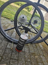 Maurits van der Plas review photo