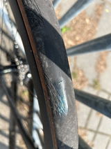 Ruud review photo