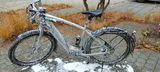 Dieter review photo
