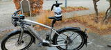 Dieter review photo