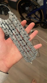 Clint Quartier review photo
