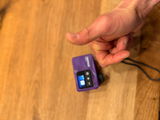 Sven H. review photo