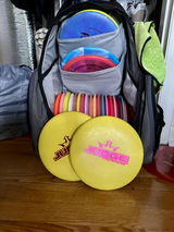 Brandon Pruznak review photo