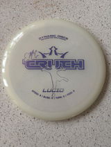 Rick Lopez review photo
