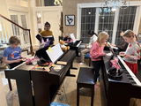 Linda Kennedy School of Piano & Voice, LLC review photo