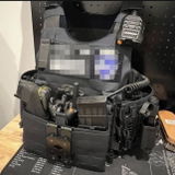 Bartek D review photo