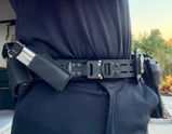Ofc. A. Clark review photo