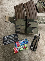 Surfmann review photo