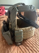 Eric M. review photo