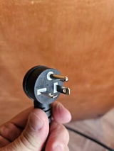 Donald Lombardo review photo