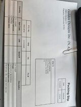 Donald Lombardo review photo