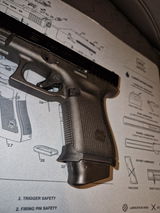 Wolfgang Inzinger review photo