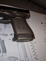 Wolfgang Inzinger review photo