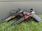 R.T. review photo