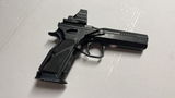 Michael Leitner review photo
