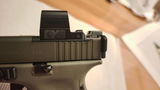 Erwin Bauer review photo