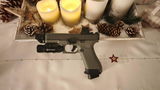 Erwin Bauer review photo