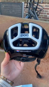 Fietsvrouwen.cc review photo