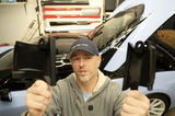 Donslife review photo