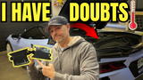 Donslife review photo