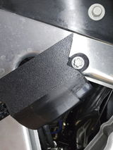douglas l debono review photo