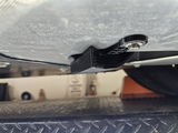 douglas l debono review photo