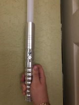 Taylor Garcia review photo
