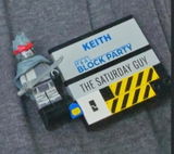 Keith Goliah review photo