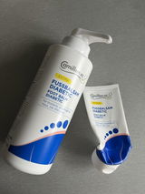 Sanita_A review photo