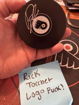Anonymous review photo