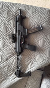LSB review photo