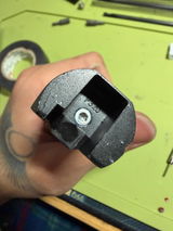 Eli P review photo