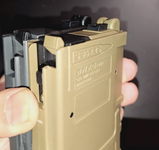 JoSantos review photo