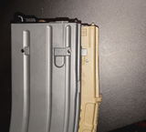 JoSantos review photo