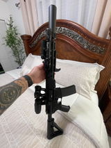 juan hernandez review photo