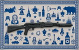 AngryAirsoftDad review photo