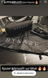 Anonyme review photo