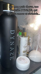 Anonyme review photo