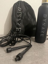 Anonyme review photo
